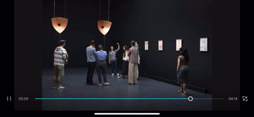 Dimitri teva marius music hall.mp4