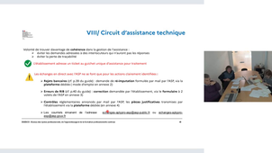 Présentation Aplypro 25/11/2025