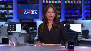 Zapping 2025 (cycle terminal)