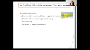 Partie 8 TDAH.mp4