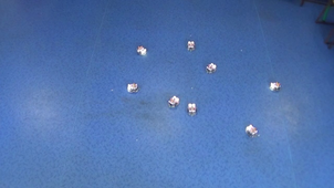 danse-des-robots-aime-CM1.mp4