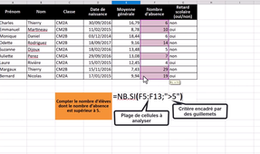 Tableur_NB_Si.mp4