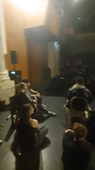 Tous en roots vers le salon de... #lyceesavina.mp4