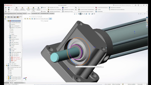 7-anneau elastique rainure.mp4