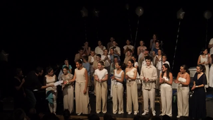 Ballon vole 6.mp4