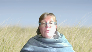 Accueil du 22/10/2025