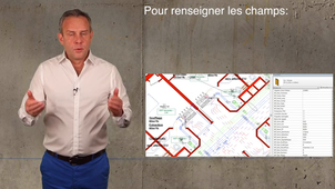 14 Caractériser les Objets