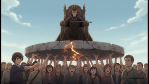 La Boétie, synthèse EDUSCOL