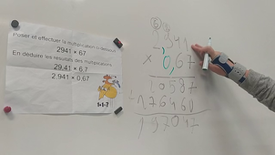 multiplier avec des décimaux.mp4