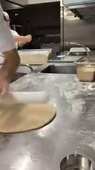 Beignet partie1.mp4