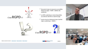 Video RGPD 1.mp4