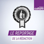 Il y a trente ans, le mur de Berlin vacille d'abord à Leipzi.mp3