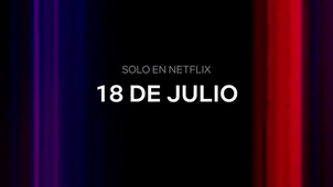 Superestar (Netflix)