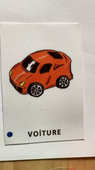 VOITURE.MOV