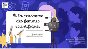 INTERVIEW_MARIANA_GRANA_PLAN_FILLE_MATHS.mov