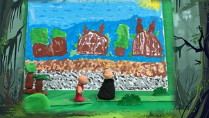 cine_contes_boubers.MP4