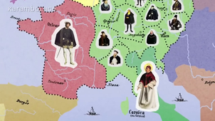 Martin Luther - Karambolage - ARTE.mp4