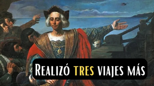 El primer viaje de Colon.mp4