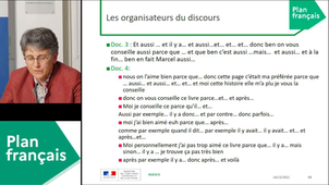 Plan français - intervention oral Mme Vibert - 14.12.21.mp4
