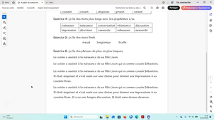 Fiche entraînement le noeud impossible.mp4