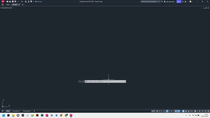 Simplifier interface autocad.mp4