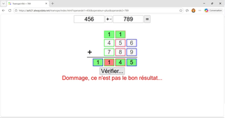 Présentation Tramopé