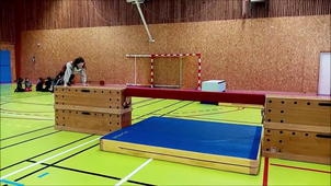 Activités gymniques période 3.mp4