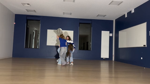 Concours NAH - Collège Tilly sur Seulles- 2025-2026.MOV