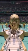586K_views_69K_reactions_Mientras_millones_de_personas_observaban_la._WorldCup2026_fifa2026_fifaworldcup_fifaworldcup2026_mexico_Villalobos_Guia-1365505805455507.mp4