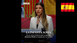 Zapping del verano 2026.mp4