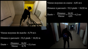 12 hommes en colère, la preuve par les maths