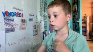 Dire stop au cerveau.mp4