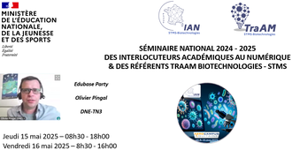 2025 Edubase Party Olivier Pingal DNE TN3