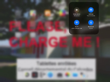 DRANE-Tablette-AirDrop.mp4