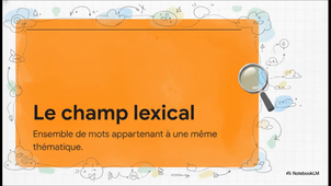 Les_figures_de_style.mp4