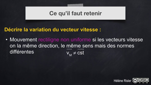 4 2nde Vidéo 2 variation vecteur vitesse.mp4