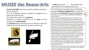 TRACE MUSEE beaux arts.mp4