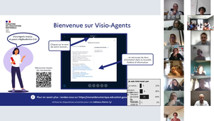 Devenir Personnel d'encadrement 6 mai 2026.mp4
