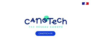 canotech_pack_bienvenue-720p.mp4