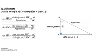 trigo 2.mp4