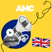 AMC : enseignement de spécialité
