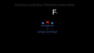Fouler - Tutoriel.mp4