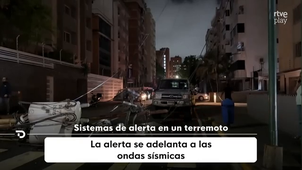 Google anticipa el seísmo (RTVE, 25-06-2026).mp4