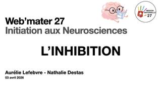 Controle de l'inhibition.mp4