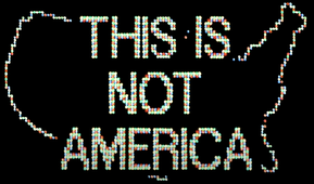 Residente - This is Not America