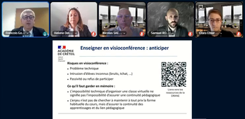 CAPSULE TRAVAIL A DISTANCE-VF.mp4
