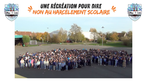 Effet de masse vidéo coll A Camus.mp4