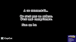 nahcollegealbertdebeyrebeuvry.mp4