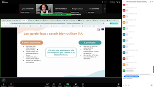 2026-03-25 12-17-58.mp4