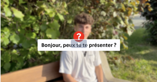 Aubin, pilote de la section BMX.mp4